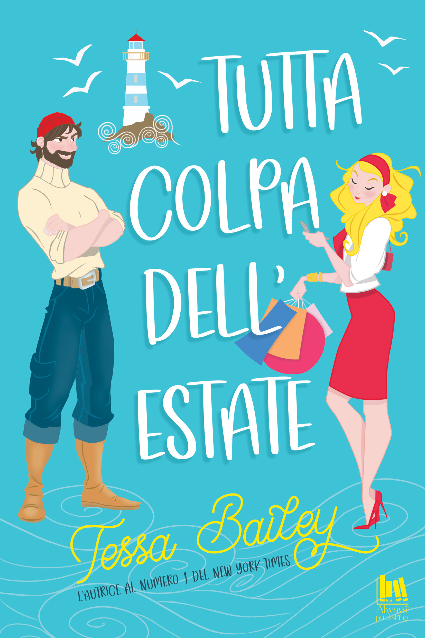  Tutta colpa del BookTok (Italian Edition) eBook